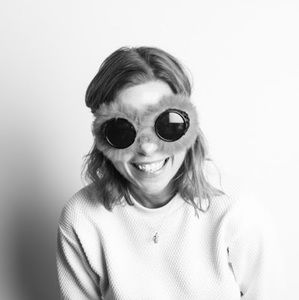 Meet your Posher, Sam